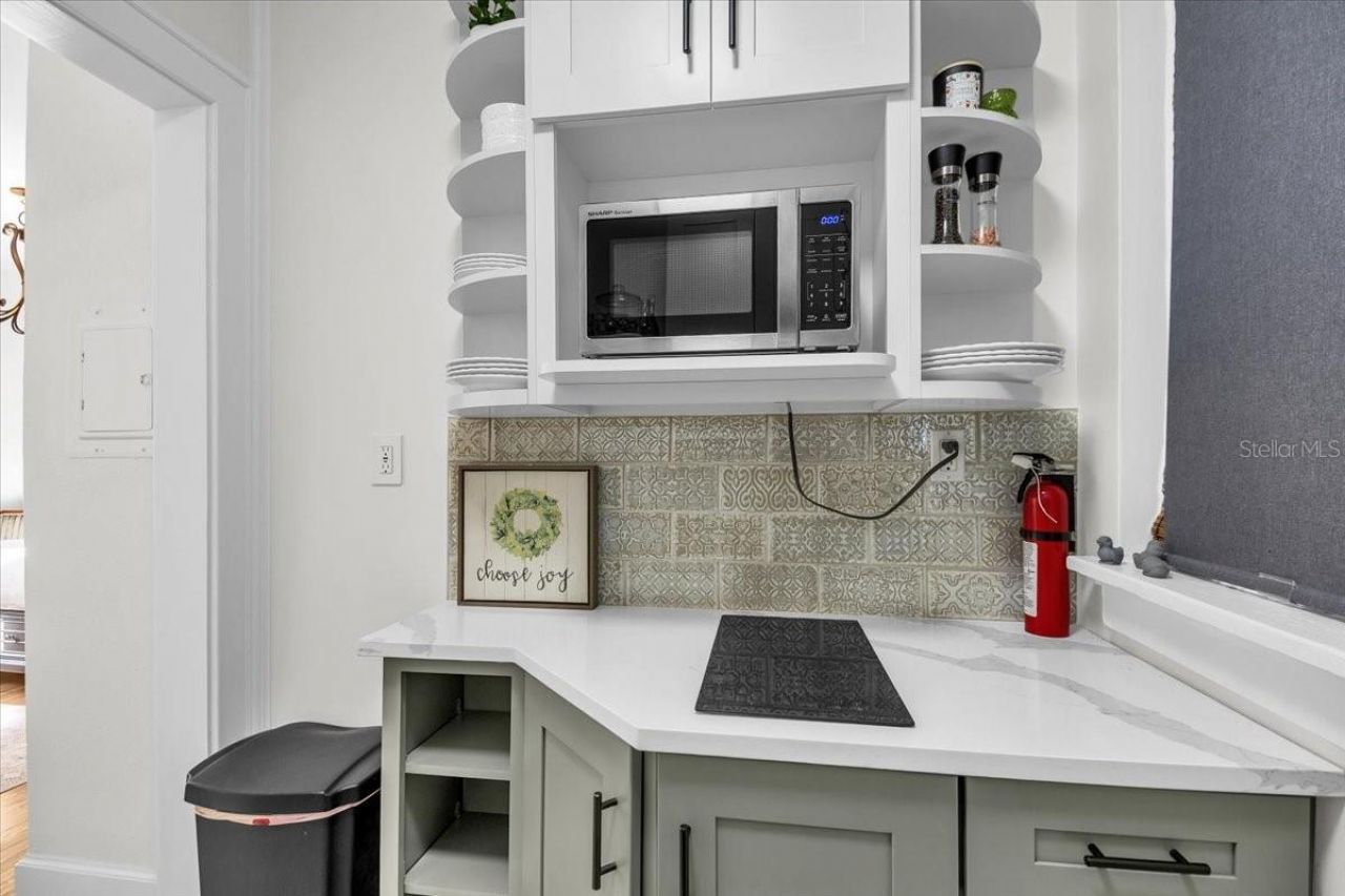 210 17th Street Nw, Unit 37, Bradenton, FL 34205 Photo