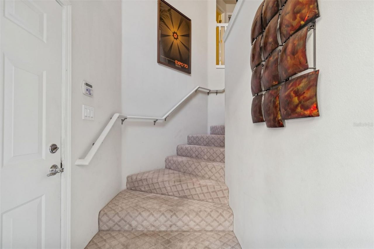 894 Lantern Way , Clearwater, FL 33765 Photo