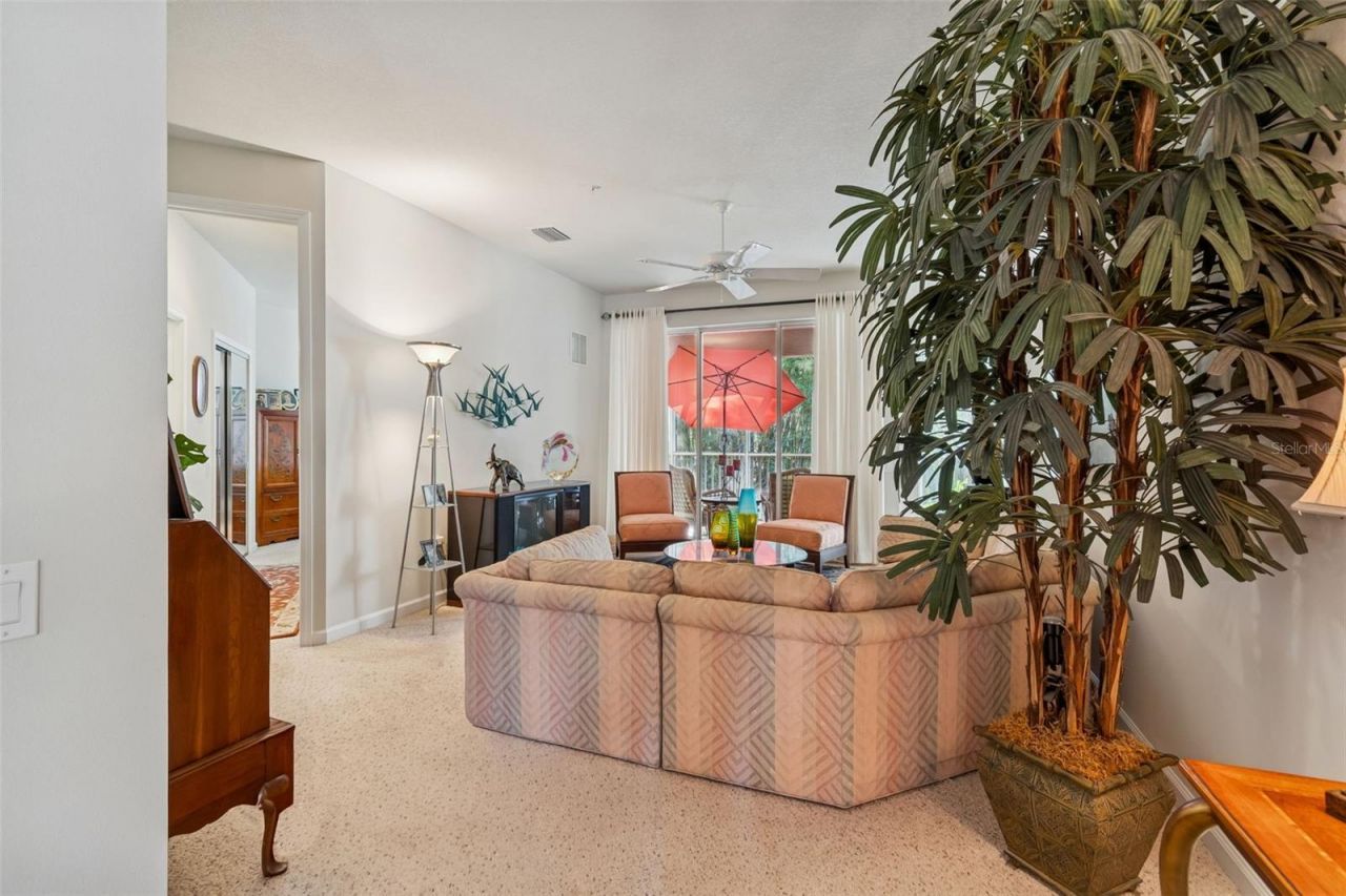 894 Lantern Way , Clearwater, FL 33765 Photo