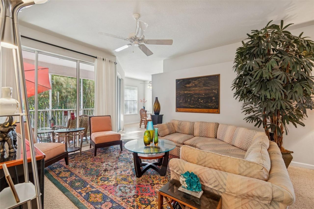 894 Lantern Way , Clearwater, FL 33765 Photo