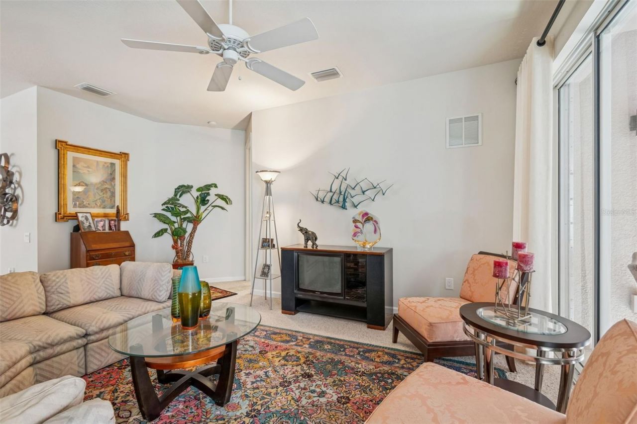 894 Lantern Way , Clearwater, FL 33765 Photo