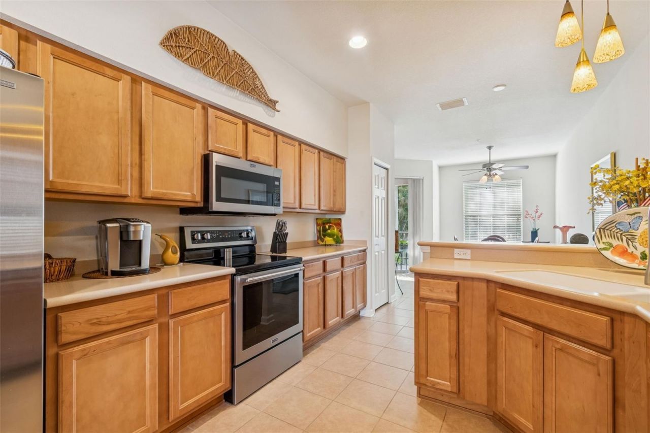 894 Lantern Way , Clearwater, FL 33765 Photo