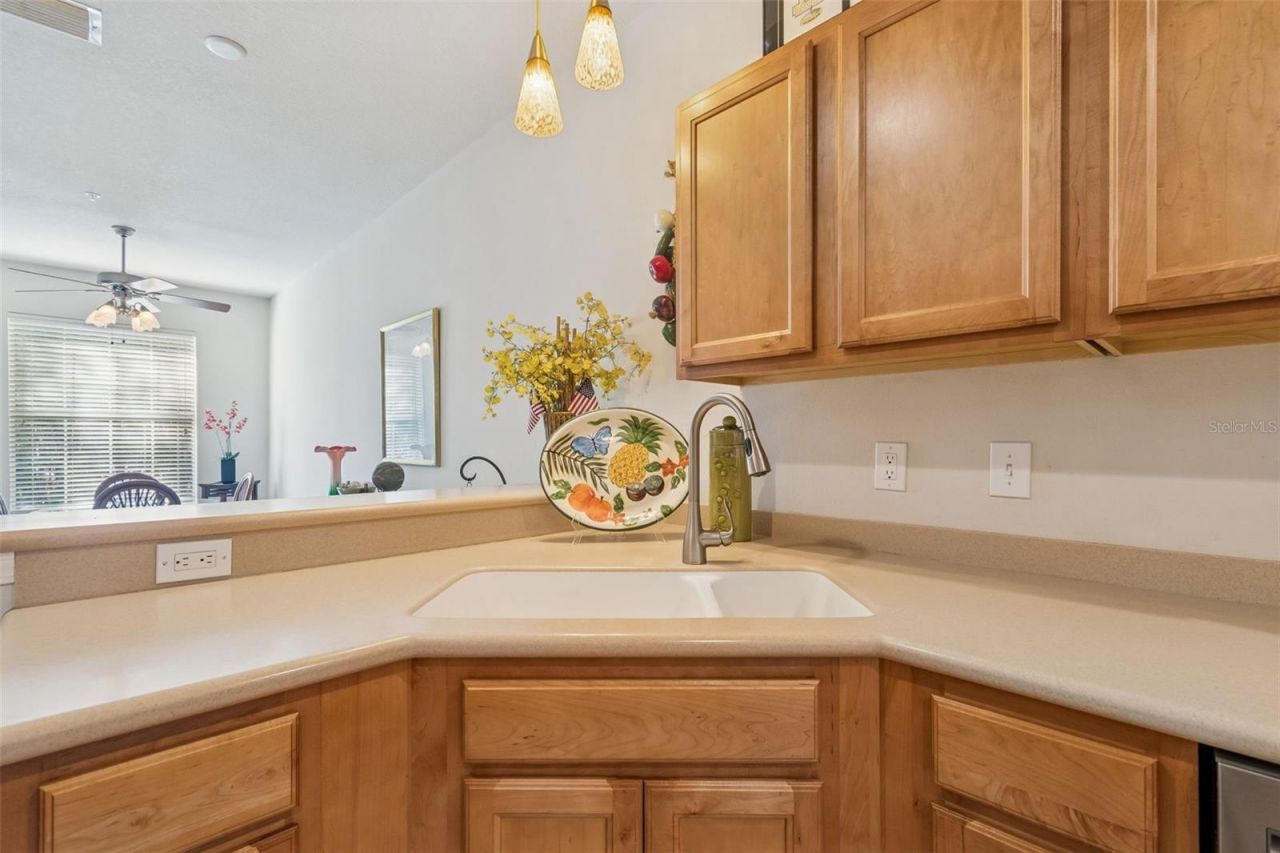 894 Lantern Way , Clearwater, FL 33765 Photo