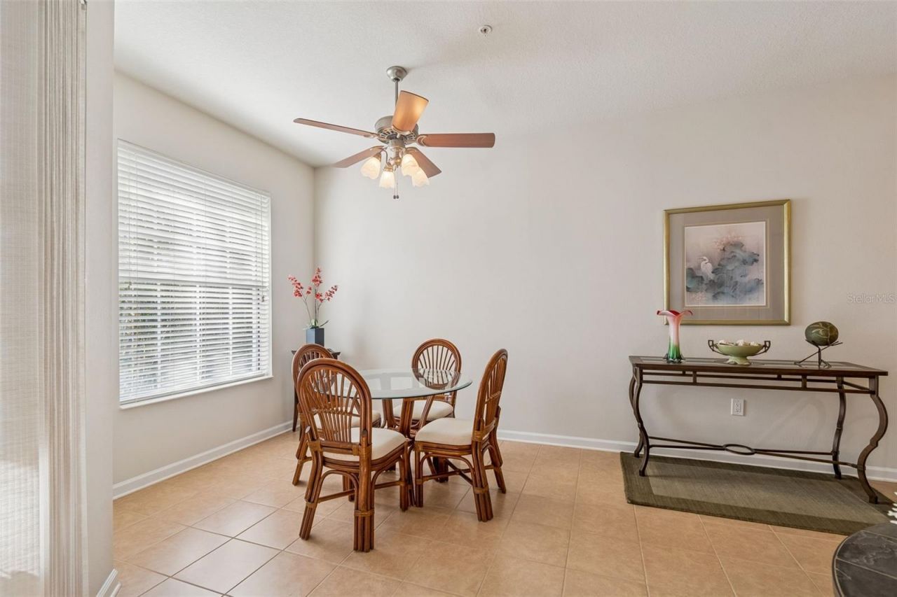 894 Lantern Way , Clearwater, FL 33765 Photo