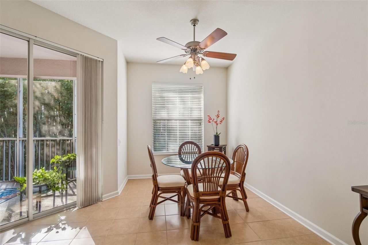 894 Lantern Way , Clearwater, FL 33765 Photo