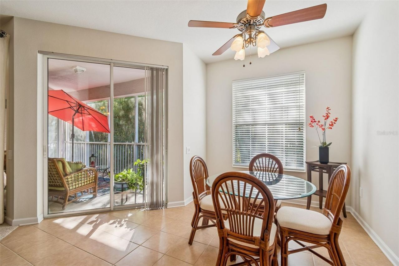 894 Lantern Way , Clearwater, FL 33765 Photo