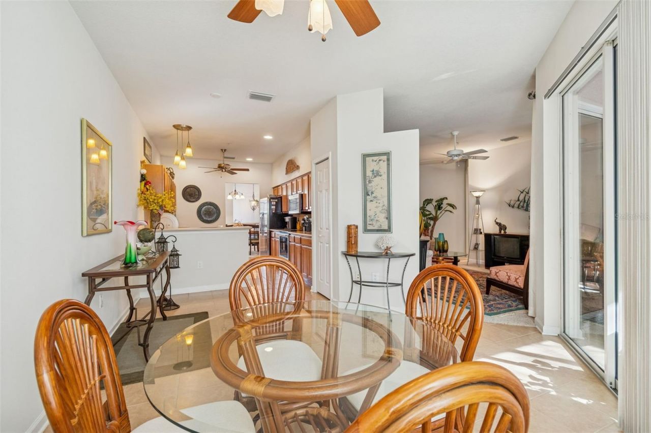 894 Lantern Way , Clearwater, FL 33765 Photo