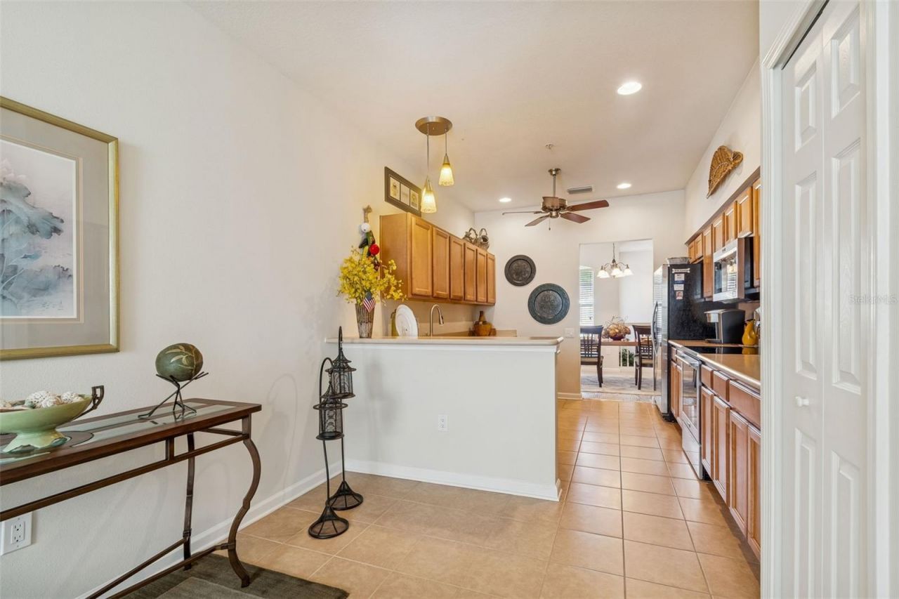 894 Lantern Way , Clearwater, FL 33765 Photo