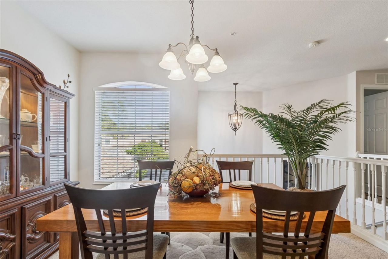 894 Lantern Way , Clearwater, FL 33765 Photo