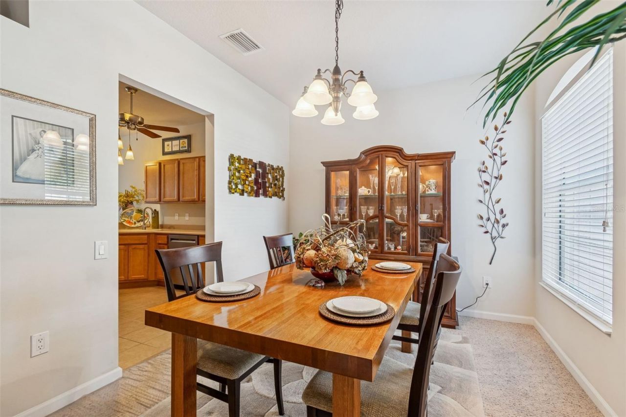 894 Lantern Way , Clearwater, FL 33765 Photo