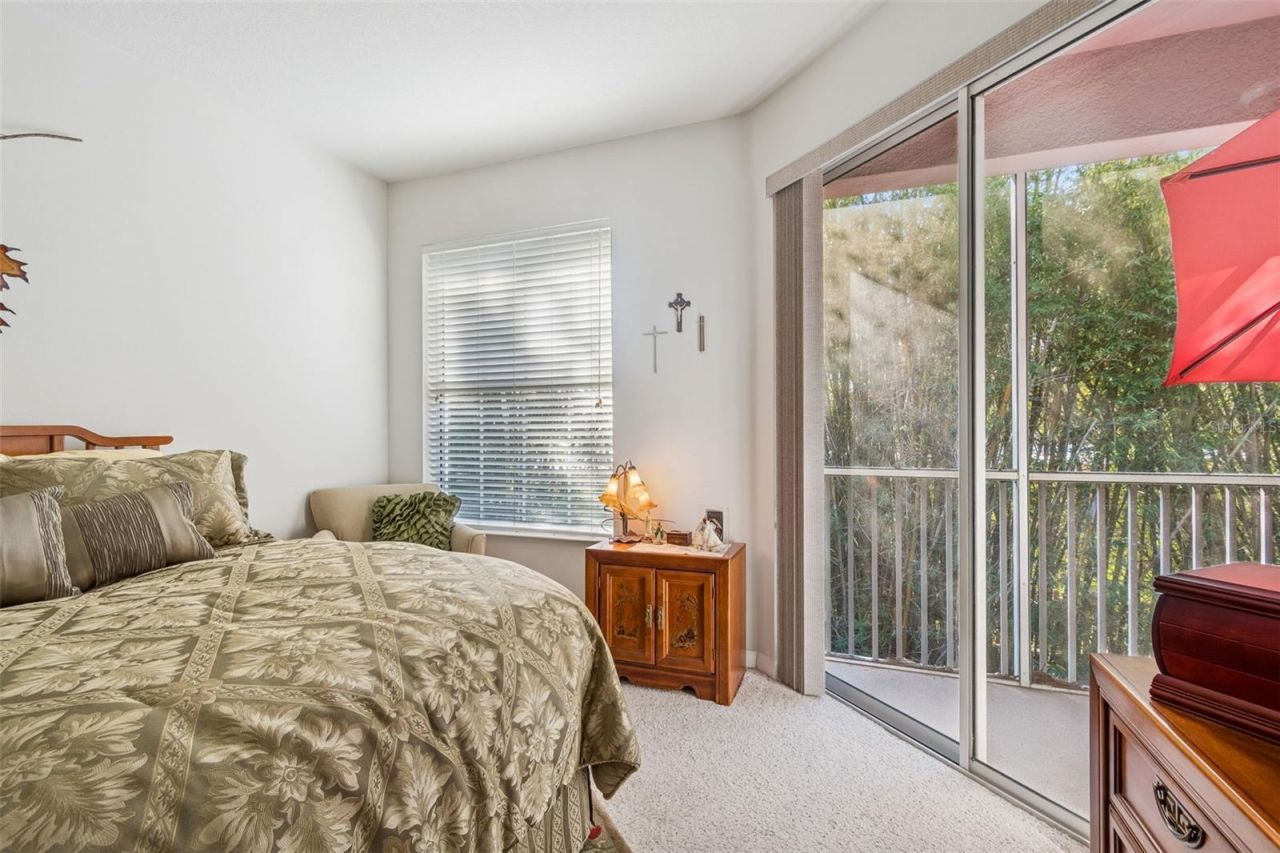 894 Lantern Way , Clearwater, FL 33765 Photo