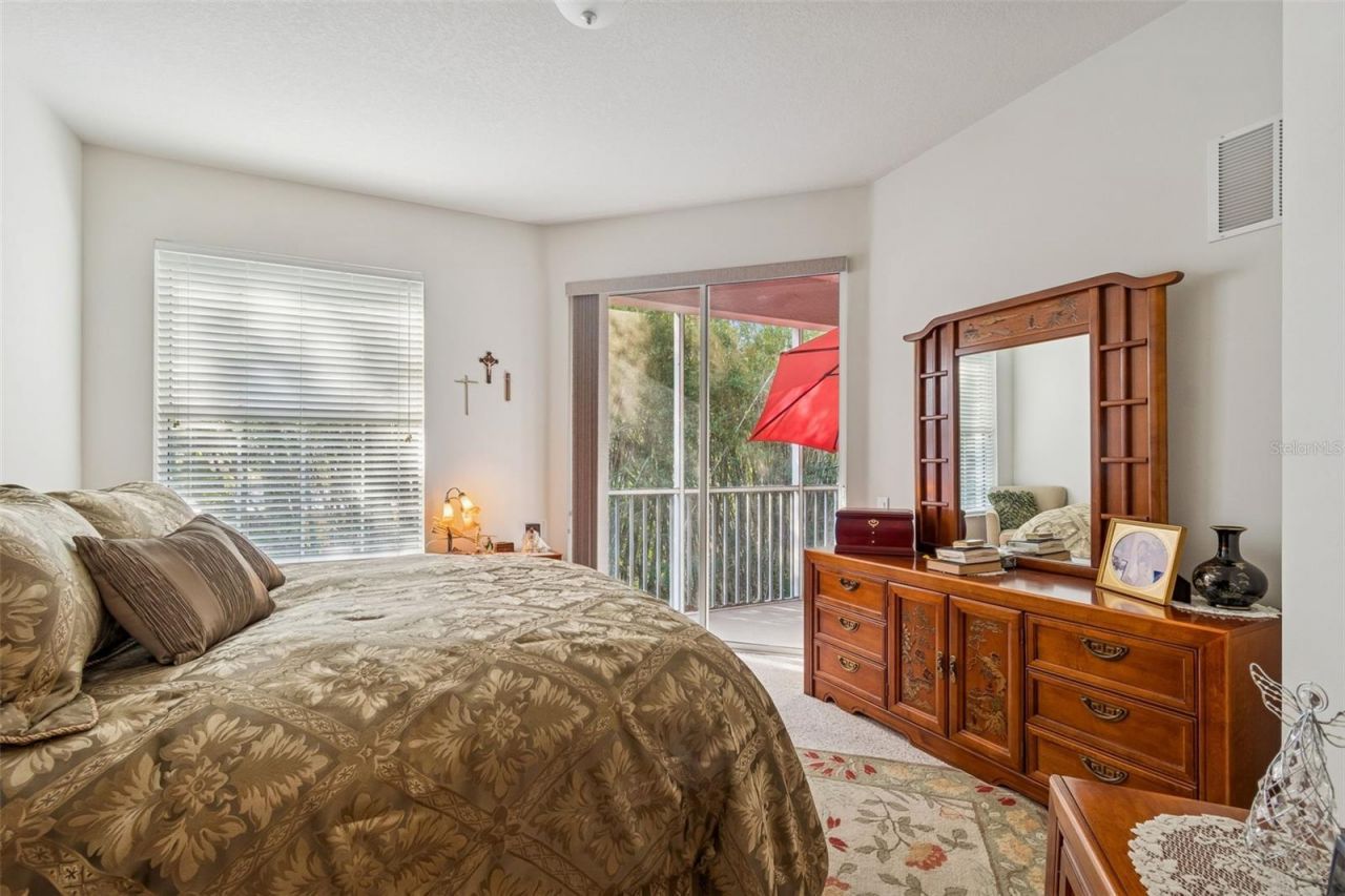 894 Lantern Way , Clearwater, FL 33765 Photo