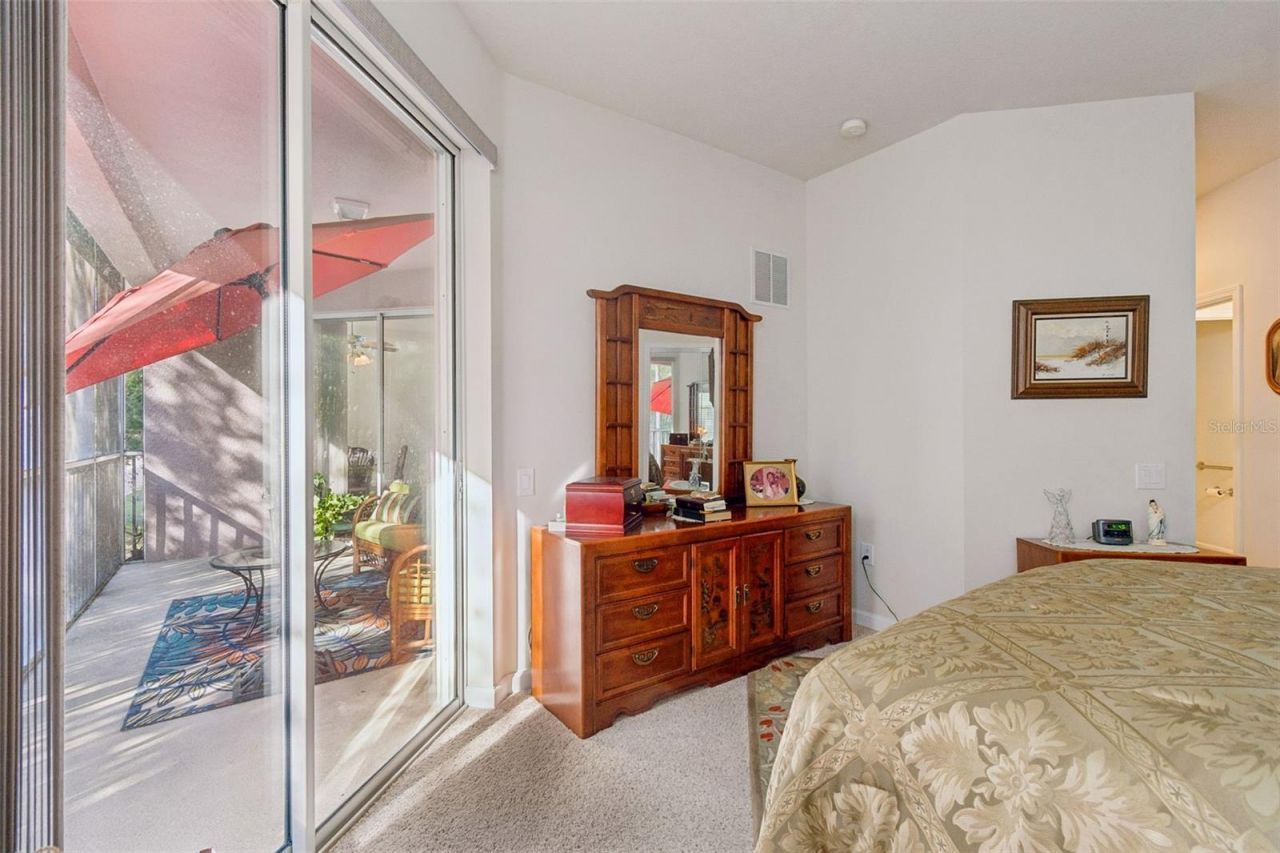 894 Lantern Way , Clearwater, FL 33765 Photo