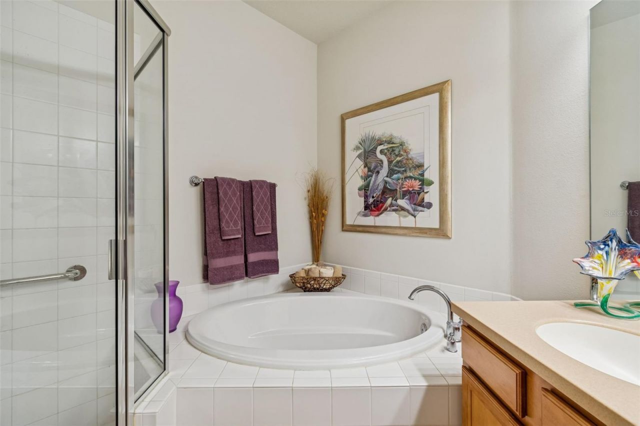 894 Lantern Way , Clearwater, FL 33765 Photo