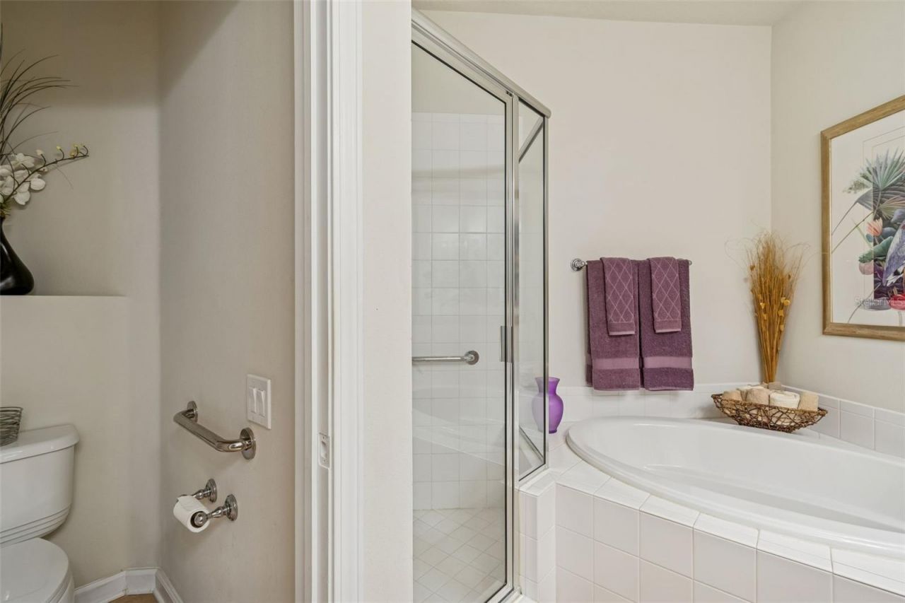 894 Lantern Way , Clearwater, FL 33765 Photo