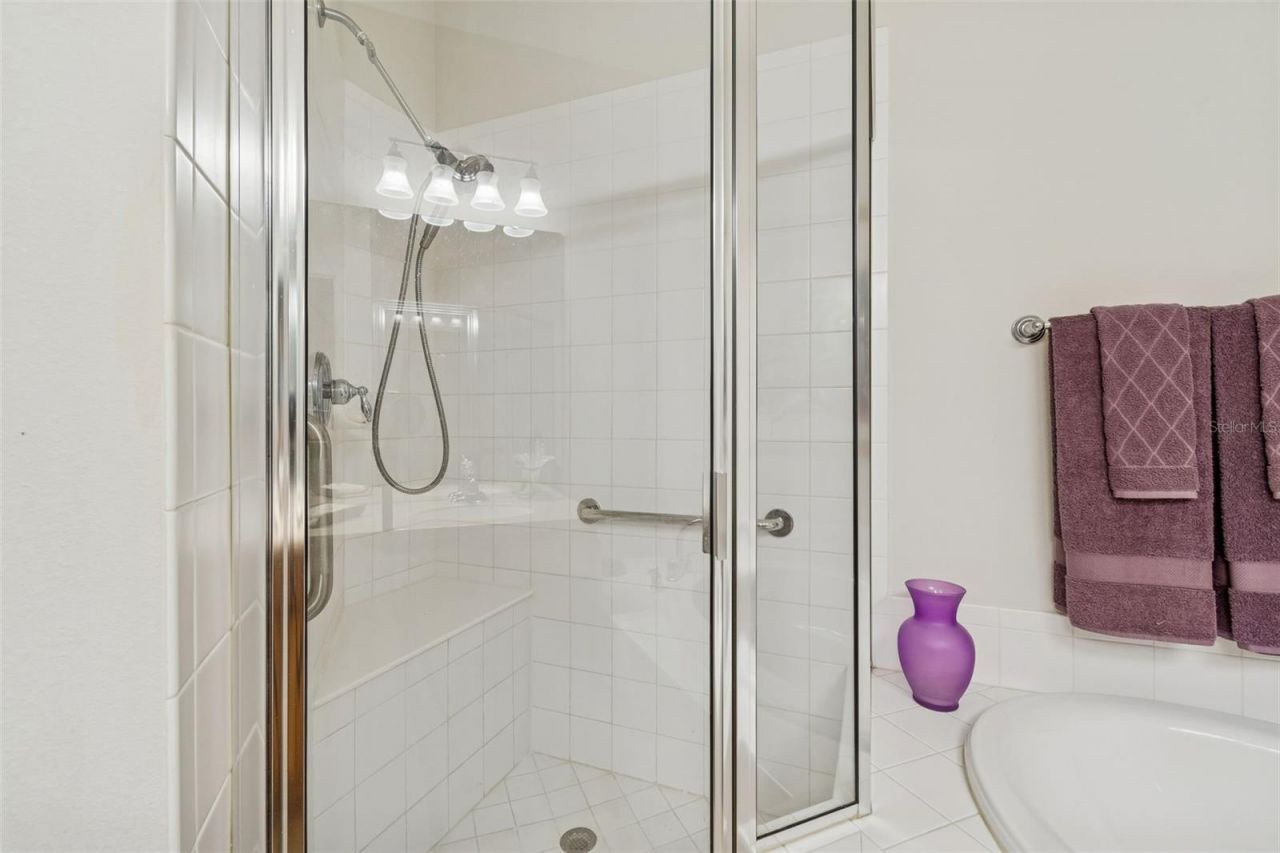 894 Lantern Way , Clearwater, FL 33765 Photo