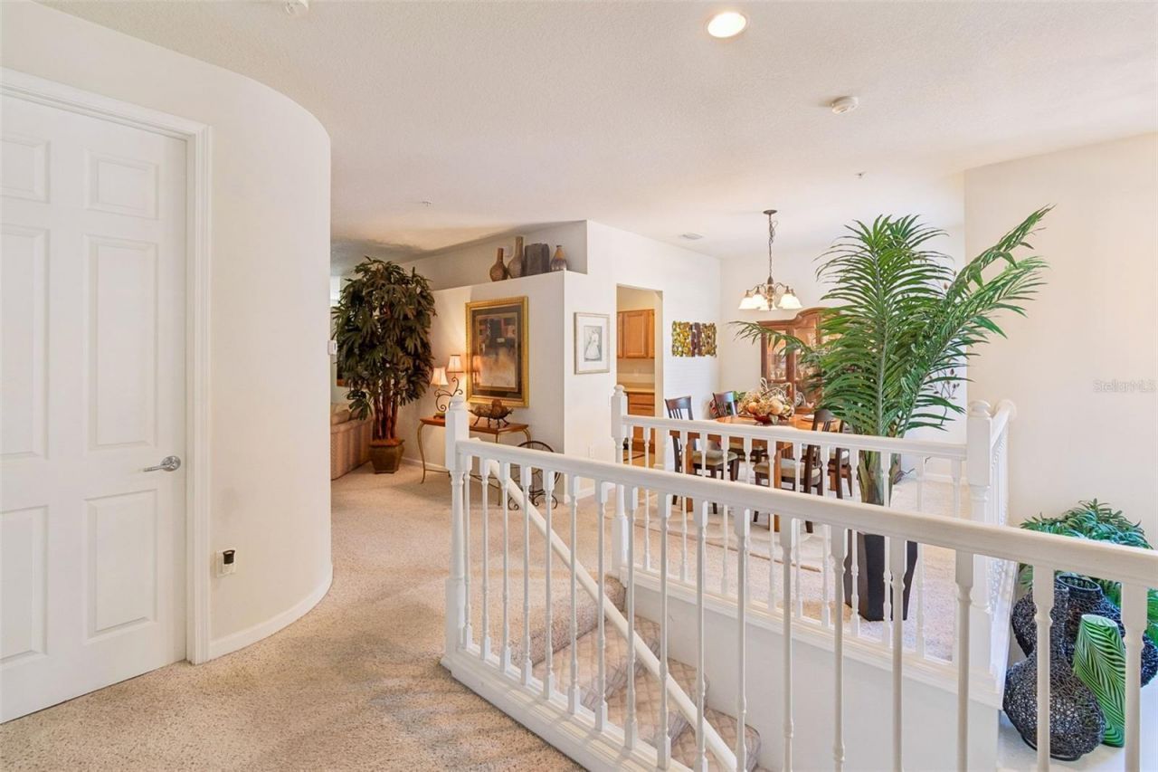 894 Lantern Way , Clearwater, FL 33765 Photo