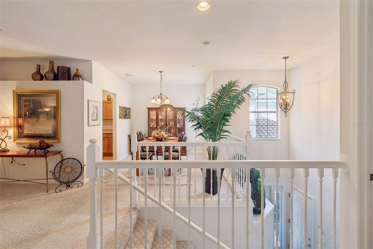 894 Lantern Way , Clearwater, FL 33765 Photo