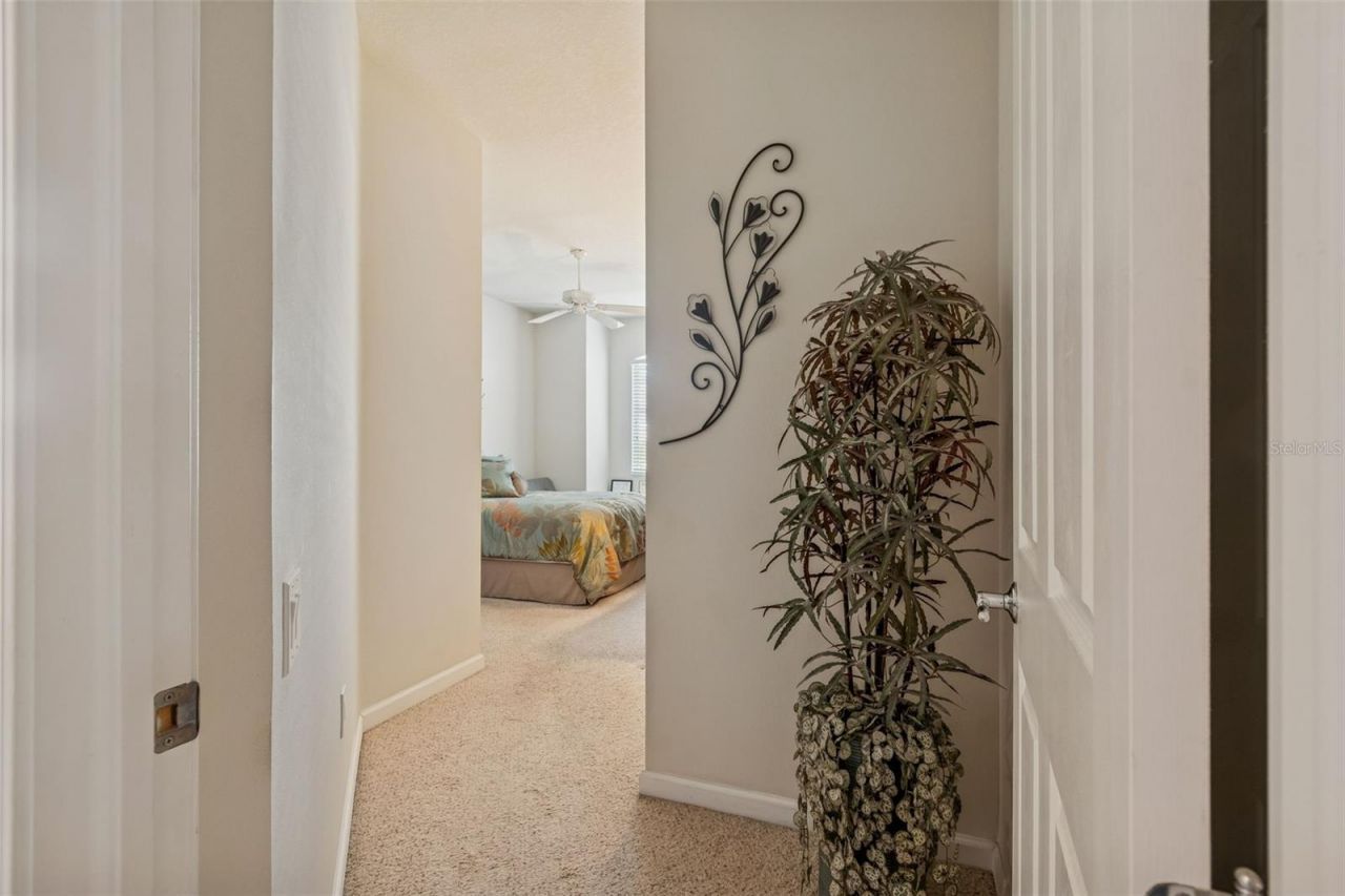 894 Lantern Way , Clearwater, FL 33765 Photo