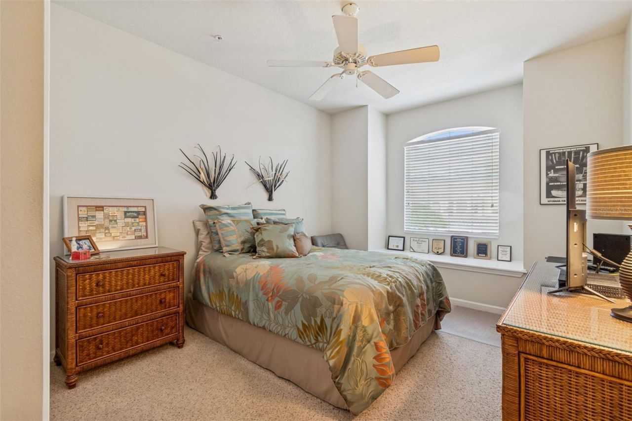 894 Lantern Way , Clearwater, FL 33765 Photo