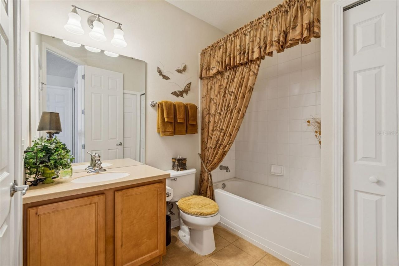 894 Lantern Way , Clearwater, FL 33765 Photo