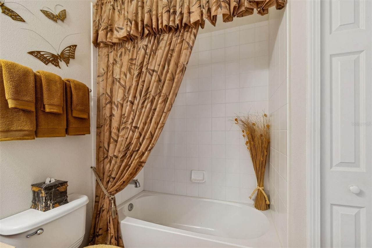 894 Lantern Way , Clearwater, FL 33765 Photo