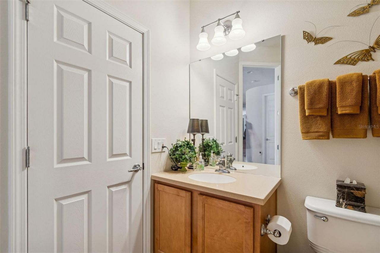 894 Lantern Way , Clearwater, FL 33765 Photo