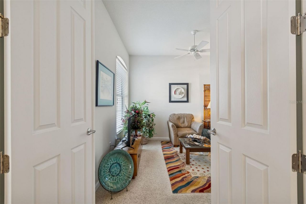 894 Lantern Way , Clearwater, FL 33765 Photo