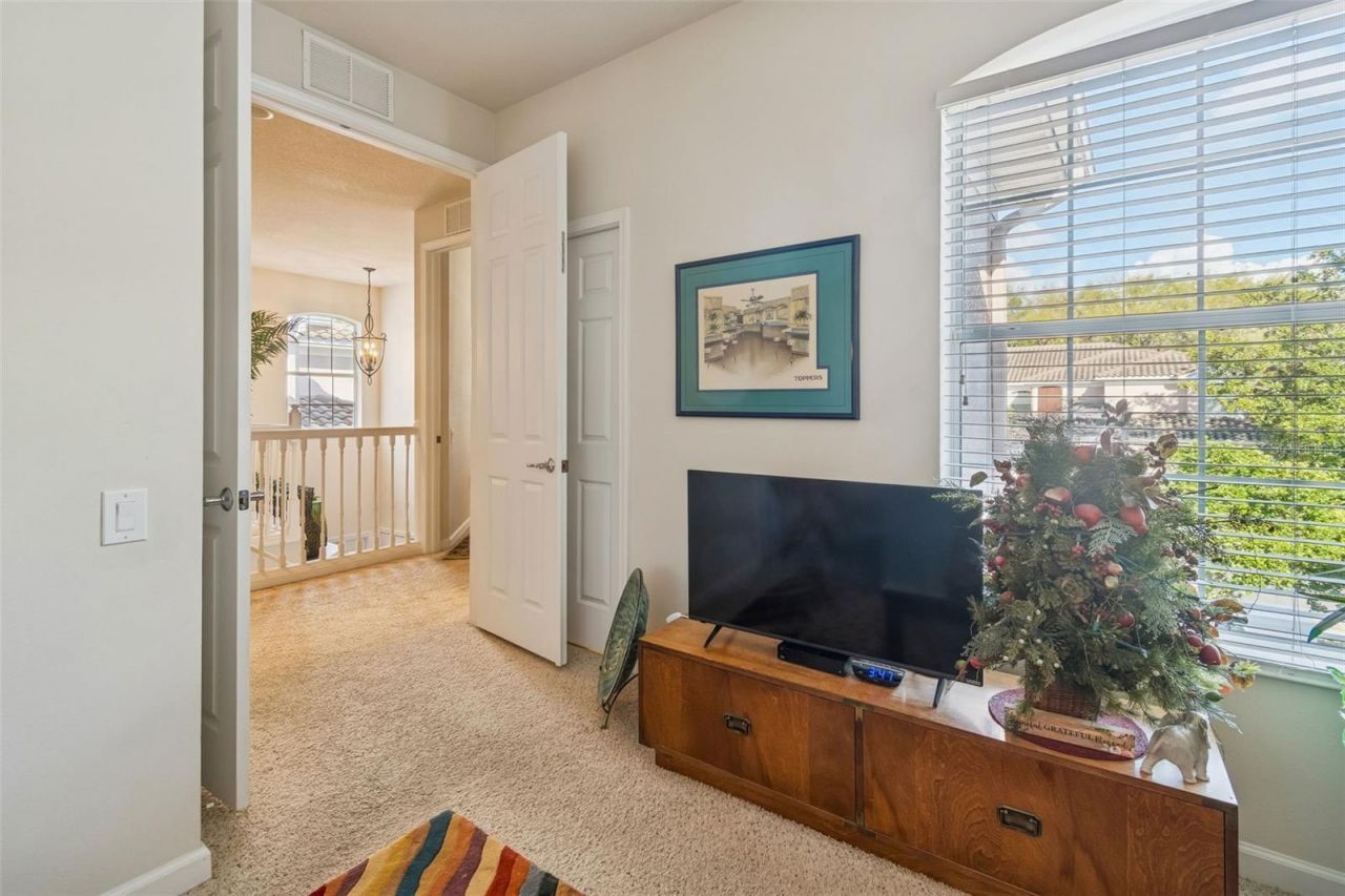 894 Lantern Way , Clearwater, FL 33765 Photo