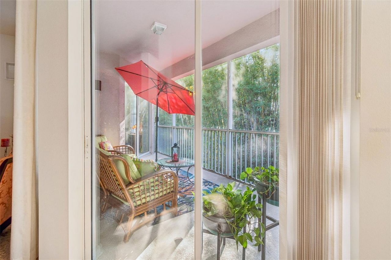 894 Lantern Way , Clearwater, FL 33765 Photo