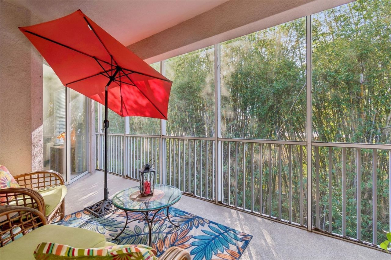 894 Lantern Way , Clearwater, FL 33765 Photo