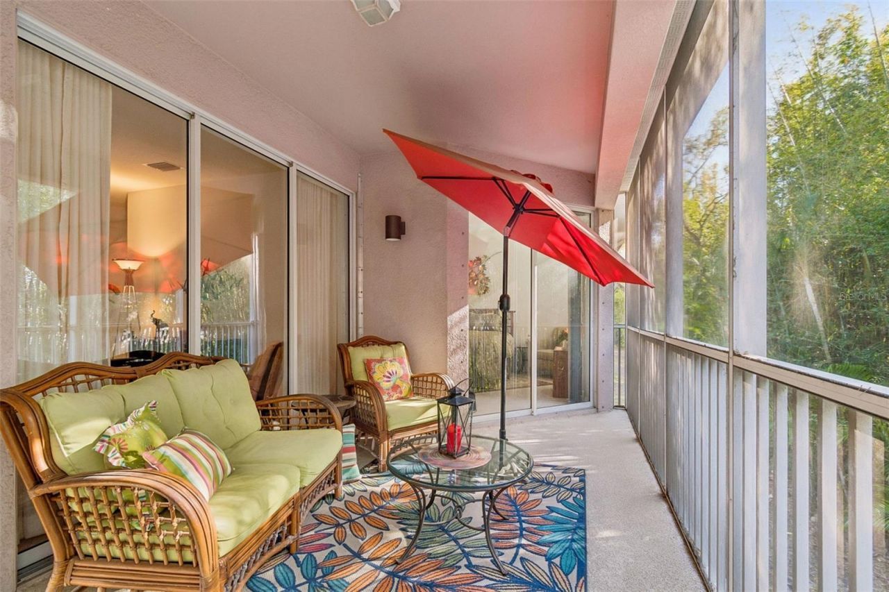 894 Lantern Way , Clearwater, FL 33765 Photo