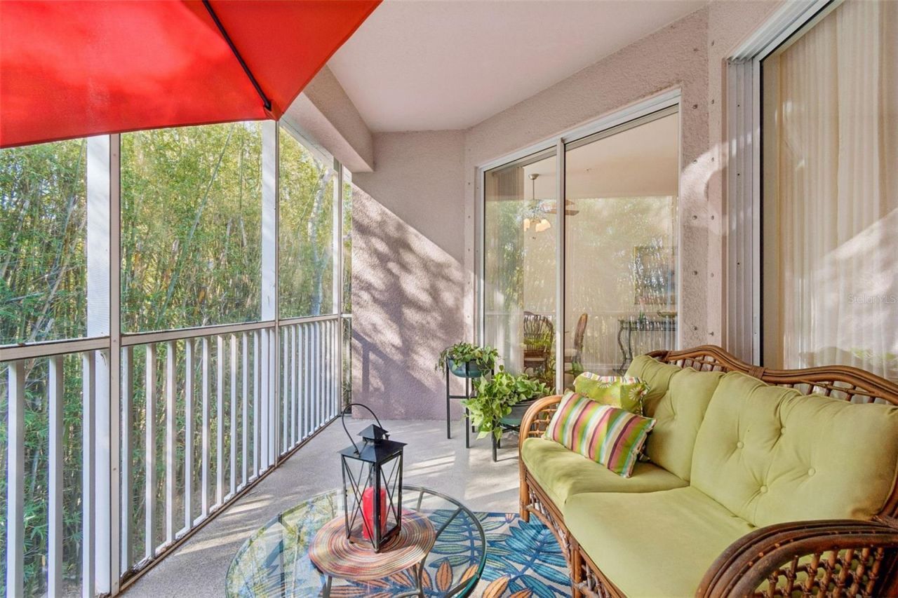 894 Lantern Way , Clearwater, FL 33765 Photo