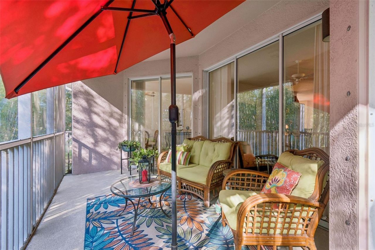 894 Lantern Way , Clearwater, FL 33765 Photo