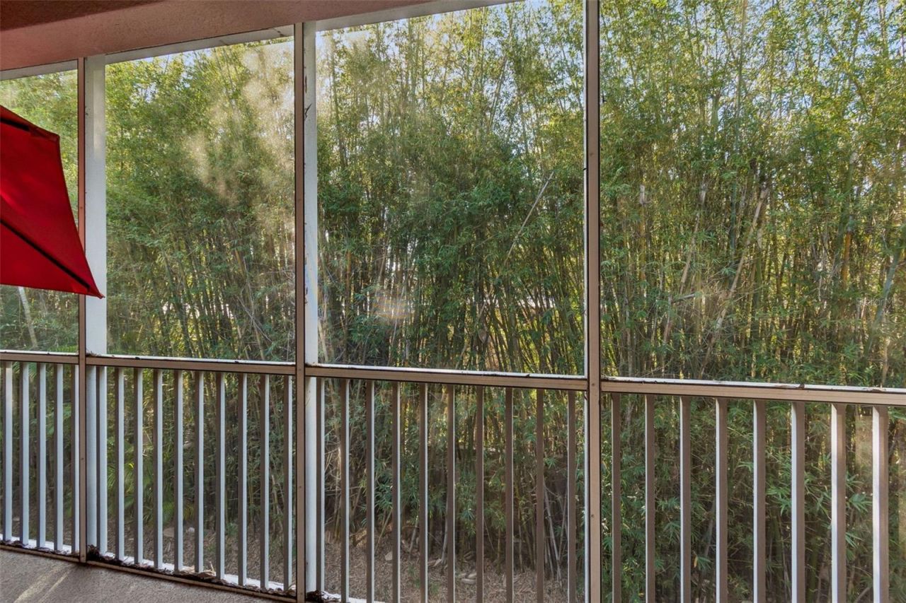 894 Lantern Way , Clearwater, FL 33765 Photo