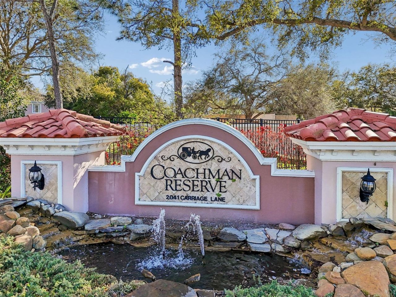 894 Lantern Way , Clearwater, FL 33765 Photo