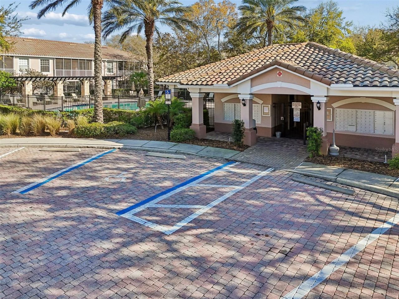 894 Lantern Way , Clearwater, FL 33765 Photo