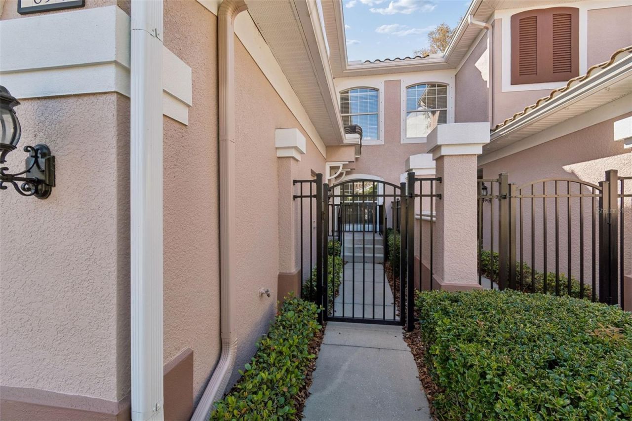 894 Lantern Way , Clearwater, FL 33765 Photo