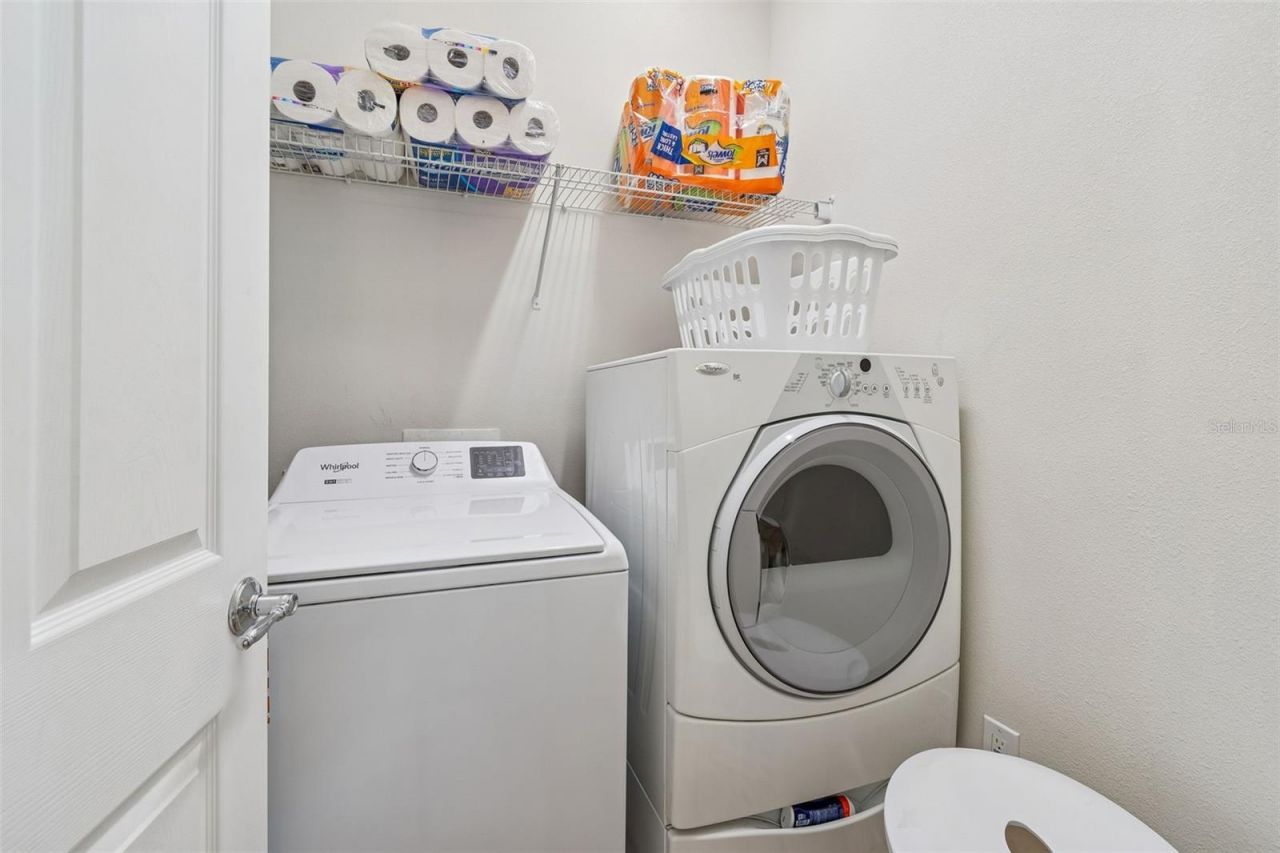 894 Lantern Way , Clearwater, FL 33765 Photo