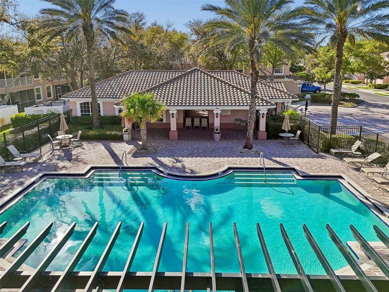 894 Lantern Way , Clearwater, FL 33765 Photo