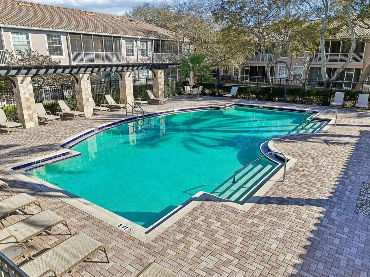 894 Lantern Way , Clearwater, FL 33765 Photo