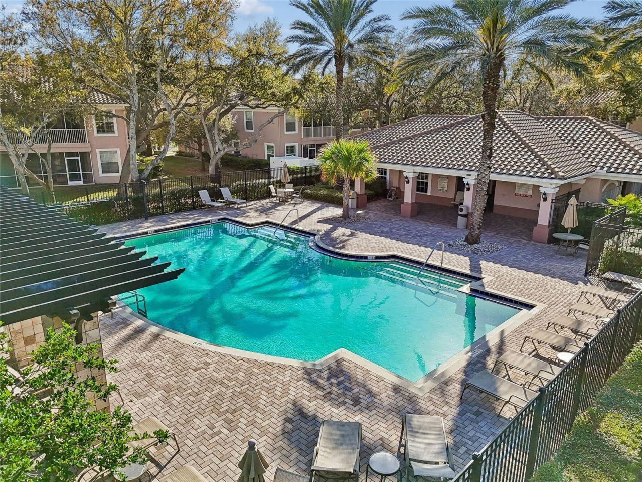 894 Lantern Way , Clearwater, FL 33765 Photo