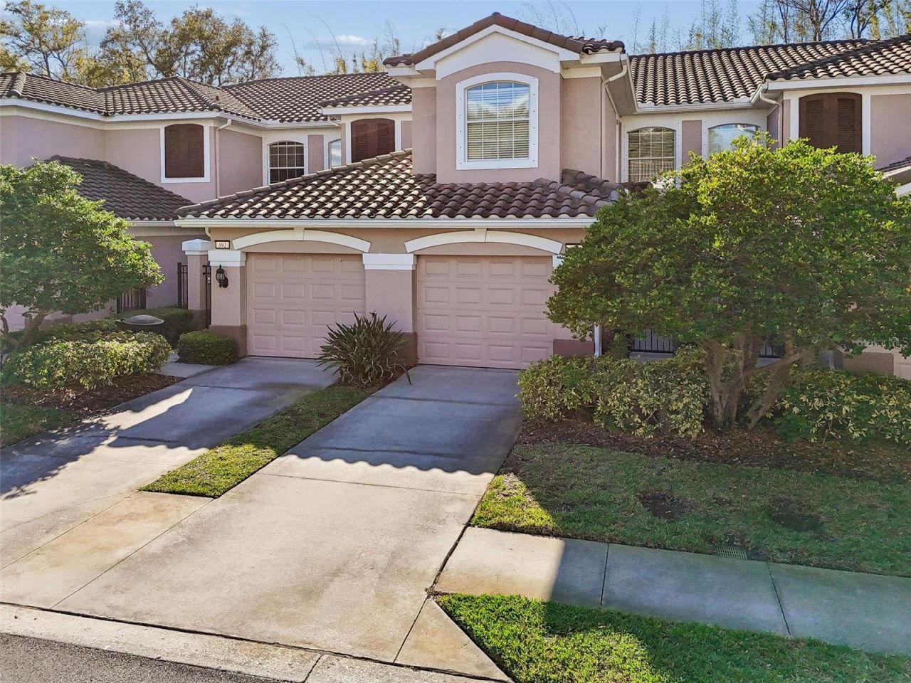 894 Lantern Way , Clearwater, FL 33765 Photo