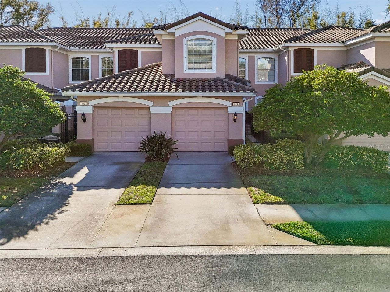 894 Lantern Way , Clearwater, FL 33765 Photo