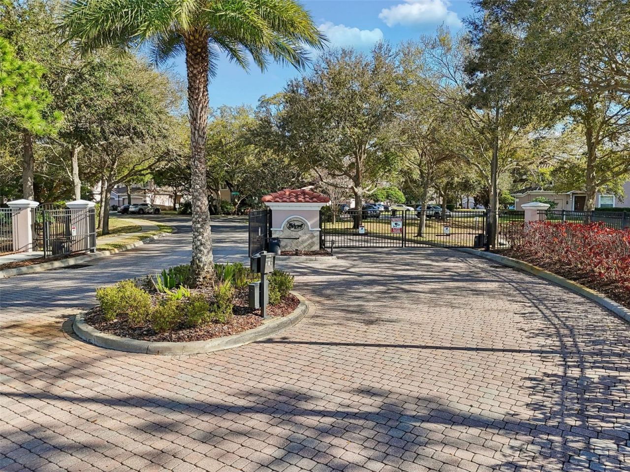 894 Lantern Way , Clearwater, FL 33765 Photo