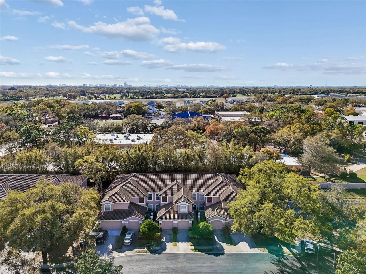 894 Lantern Way , Clearwater, FL 33765 Photo