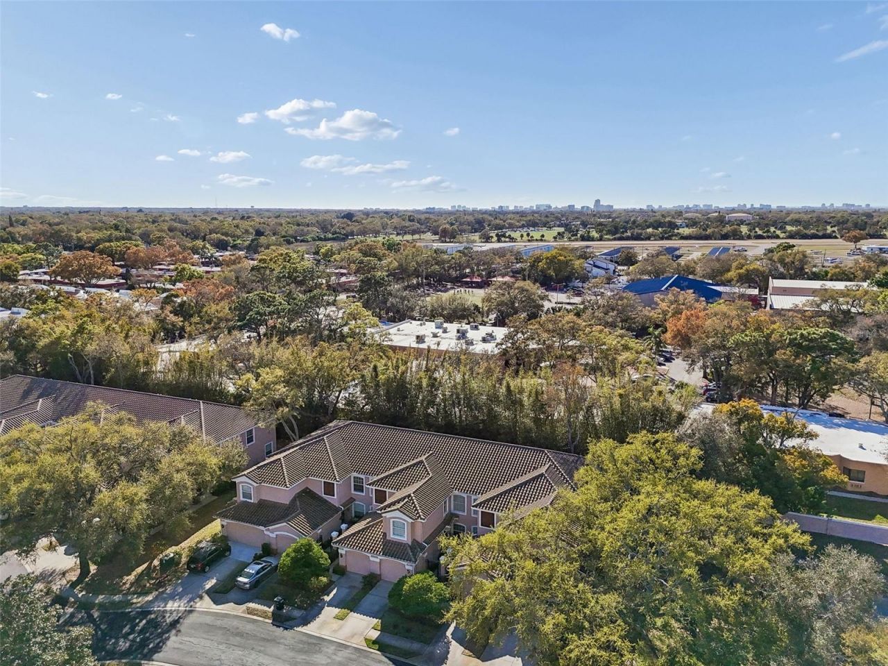 894 Lantern Way , Clearwater, FL 33765 Photo