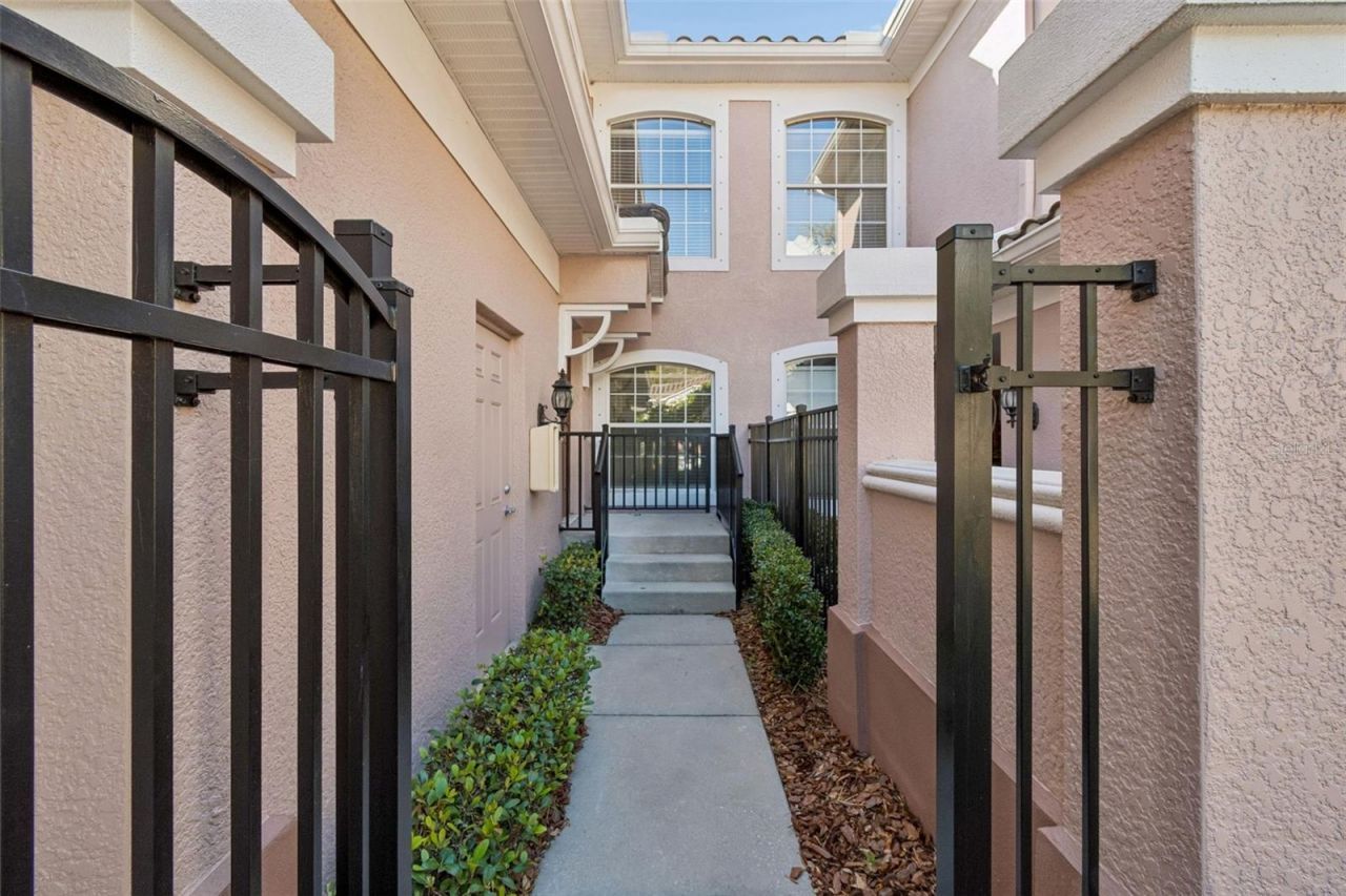 894 Lantern Way , Clearwater, FL 33765 Photo