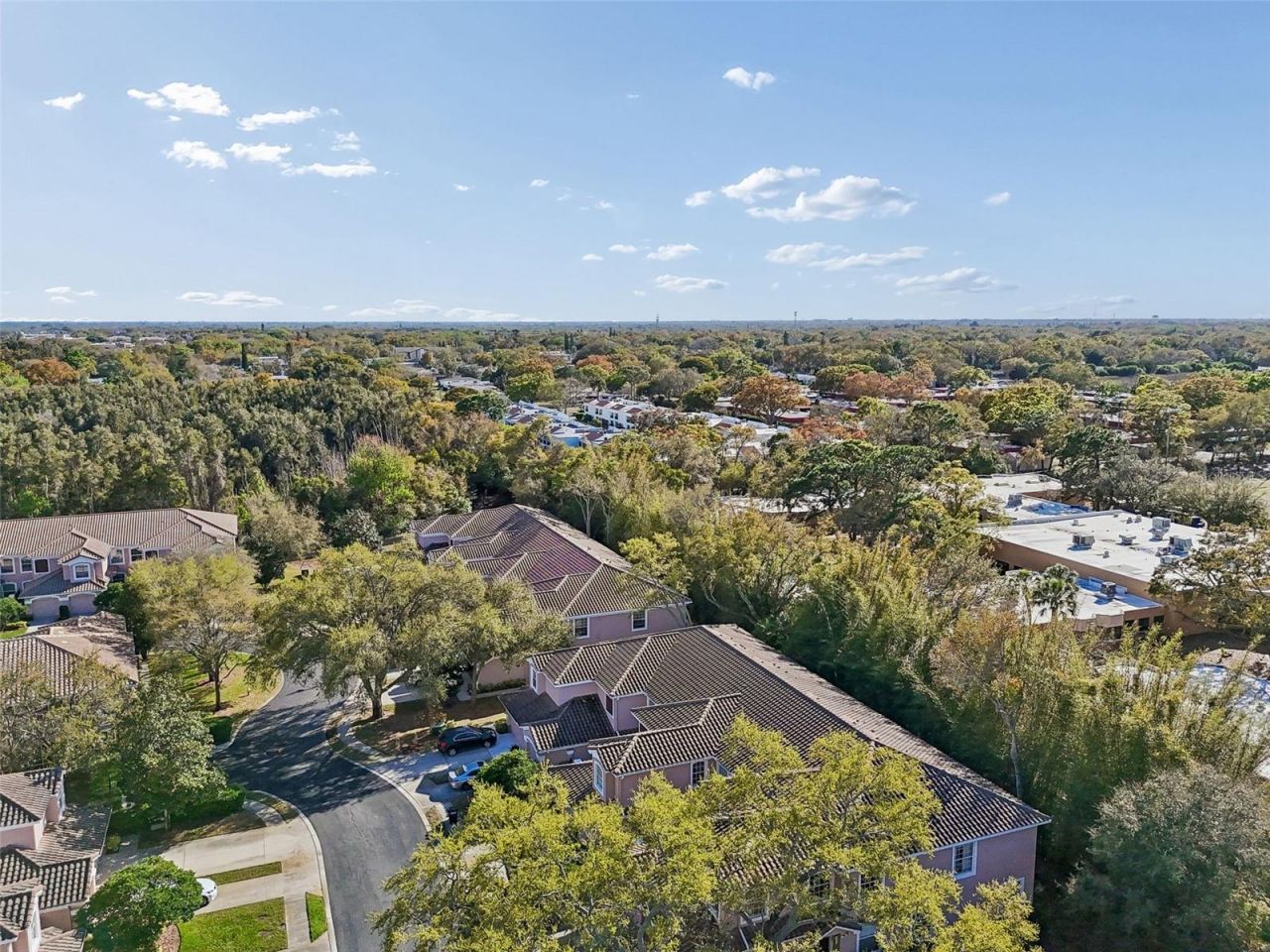 894 Lantern Way , Clearwater, FL 33765 Photo