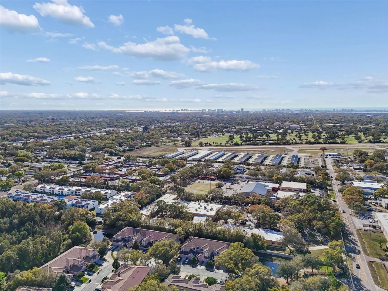 894 Lantern Way , Clearwater, FL 33765 Photo